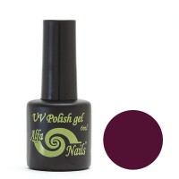 Esmalte permanente 6ml nr.40